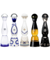 Clase Azul Tequila Collection Bundle