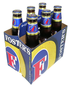 Foster's Lager (Beer)