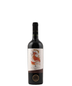 2020 El Capricho Winery, Art Collection Tannat,