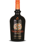 Gran Gala Triple Orange Liqueur Italy