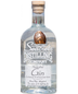 Seacrets Distilling - Gin (750ml)