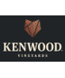 Kenwood Lake County Sauvignon Blanc