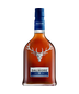 Dalmore Malt 18 Year Whiskey