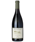 Beaux Freres Willamette Valley Pinot Noir 750ml