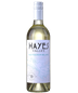 2022 Hayes Valley Sauvignon Blanc 750ml