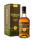 Glenallachie 7 Year Old Hungarian Virgin Oak 700ml