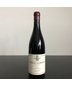 2019 Domaine Trapet Pere et Fils Chapelle-Chambertin Grand Cru Cote de