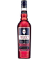 Montenegro Pilla Select Aperitivo 750ml