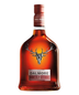 Dalmore 12 Year Old Single Malt Scotch Whisky 750ml