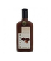 Binyamina Chocolate Liqueur Kosher 750ml