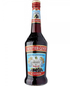 L'Heritier Guyot - Crčme de Cassis de Dijon (750ml)