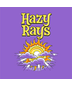 Lawson's - Hazy Rays (4 pack 16oz cans)