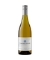 2021 Carmel Road Monterey Chardonnay