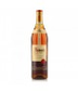 Cardenal Mendoza Brandy.750