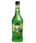 Hiram Walker Sour Apple Schnapps 1l