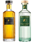 Buy The Sassenach Scotch & Gin 2-Pack Combo by Sam Heughan 2 Bottle Combo