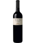 Cosentino The Zin Zinfandel 750ml