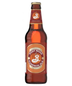 Brooklyn Brewery - Post Road Pumpkin Ale (6 pack 12oz bottles)
