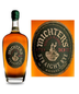 Michter&#x27;s 10 Year Old Single Barrel Straight Rye Whiskey 750ml
