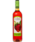 St. James Winery - Strawberry (750ml)