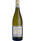 Domaine Du Salvard Cheverny Blanc 750ml