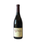 2014 Kosta Browne Pisoni Vineyard Pinot Noir Santa Lucia Highlands