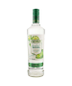 Smirnoff Zero Sugar Cucumber & Lime 750ml - Amsterwine Spirits Smirnoff California Flavored Vodka Spirits