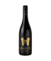 2021 Angels Ink Central Coast Pinot Noir / 750mL