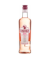 Bosford Rose Flavored Gin 75 750 ML