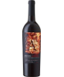 Apothic Inferno Red Blend 750ml