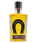 Herradura - Anejo Tequila