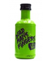 Dead Mans Fingers - Lime Miniature Rum 5CL