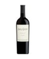 Joel Gott Zinfandel California Red Wine 750 mL