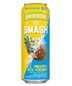 Smirnoff Smash Pineapple 24oz Can