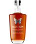 Buy Blue Run Reflection Bourbon | Quality Liquor Store