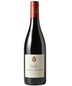 2021 Chateau Gigognan - Cotes du Rhone Rouge