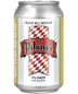 Manor Hill Brewing - Pilsner (6 pack 12oz cans)
