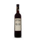 2021 Chateau Saint-Martin Rouge Cotes de Provence | Cases Ship Free!