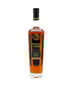 Thomas S. Moore Extended Cask Finish Bourbon Finished In Madeira Casks