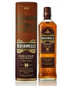 Bushmills - Single Malt Irish 16 year old Whiskey 70CL