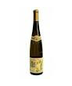 Albert Boxler - Pinot Gris (750ml)