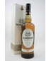 Glen Grant 10 Year Single Malt Whiskey 750ml