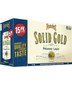 Founders Solid Gold (15 pack 12oz cans)