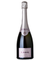 Krug Champagne Grande Cuvee Brut Rose 20eme Edition NV 1.5Ltr