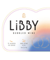 Libby Rose Blend Bubbled Wine NV