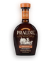 Evangeline's - Praline Pecan Liqueur (750ml)