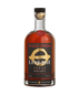 Balcones Distilling 'Lineage' Texas Single Malt Whisky,,