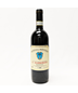 2010 Il Marroneto Brunello di Montalcino Docg, Tuscany, Italy [damaged label] 24g2241