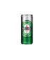 Heineken Brewery - Premium Lager (12 pack 8oz cans)