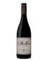 2022 Stoller Family Estate - Willamette Valley Pinot Noir